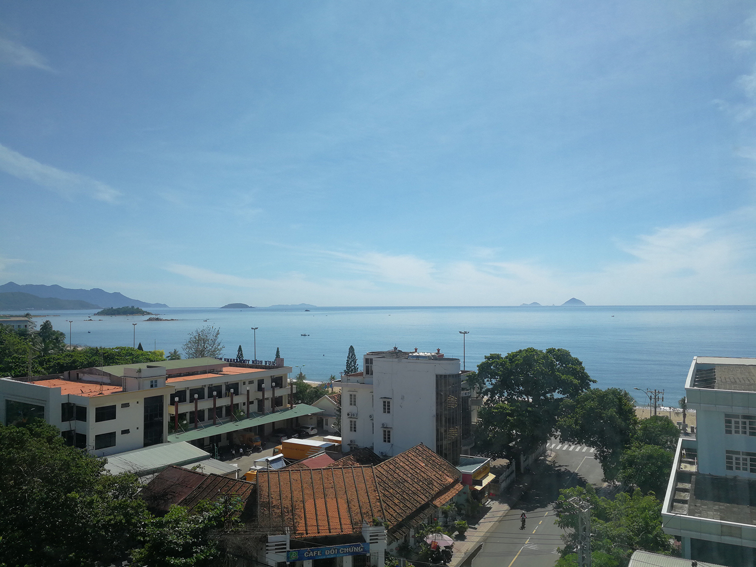 韩国留学教育学有前途吗,韩国留学政策解读