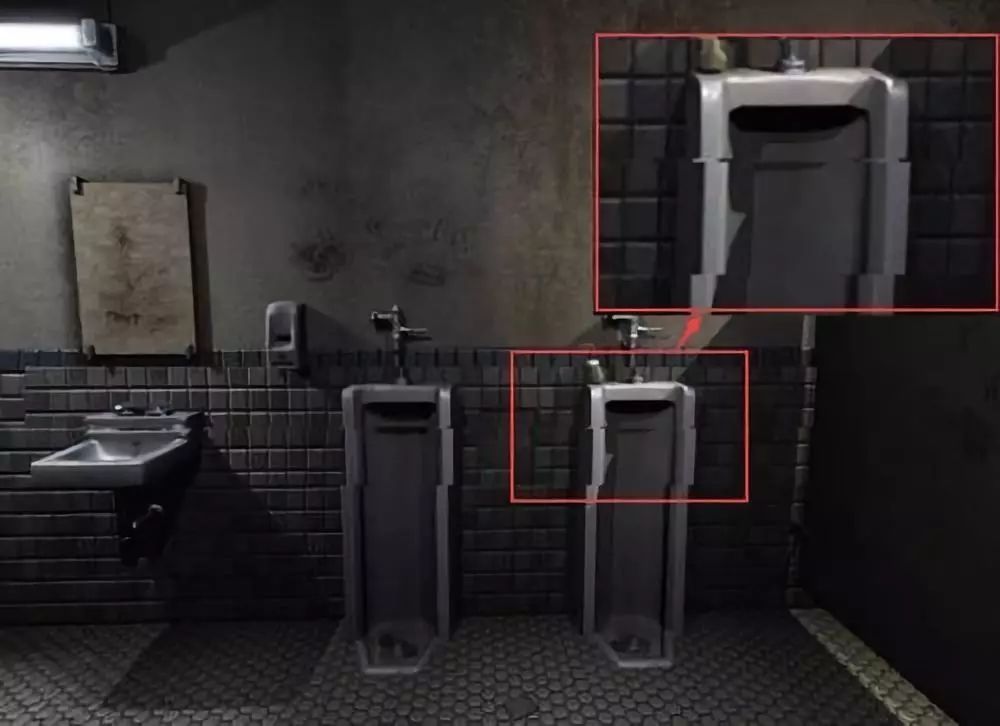 agon爱攻2k144hz电竞曲面显示器,爱攻agon显示器评测