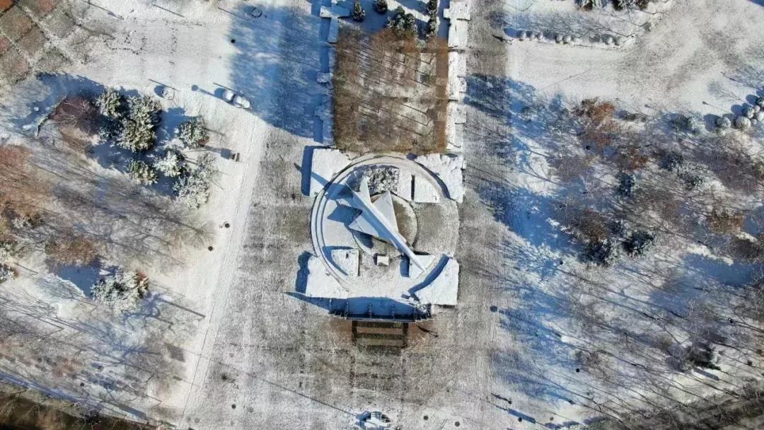 沈阳航空航天大学在辽宁省的地位,辽宁省沈阳航空航天大学在哪个区