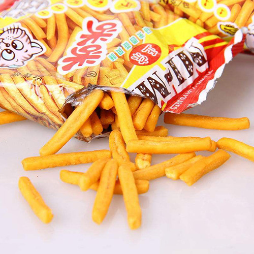 休闲零食代理一手货源,原味休闲食品零食加盟