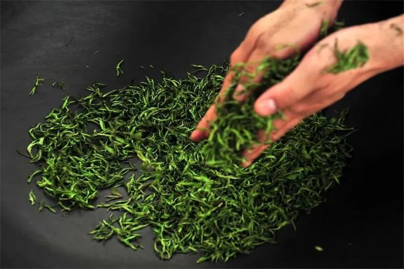 国庆节中秋景区免费打折时间,中秋节10余景区40余项活动等你来