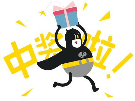 天津现在开着的夜市,月底天津这个夜市将全新亮相