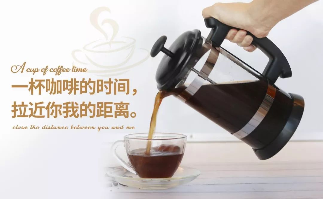 手冲咖啡壶挑选,咖啡壶怎么挑选