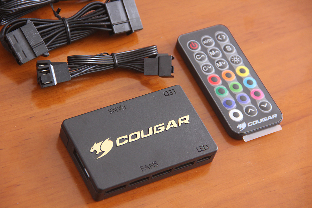 骨伽机箱水冷,怎么提升电脑性能配置