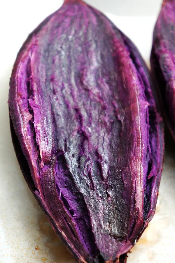 中国人现代厨房,中国人厨房