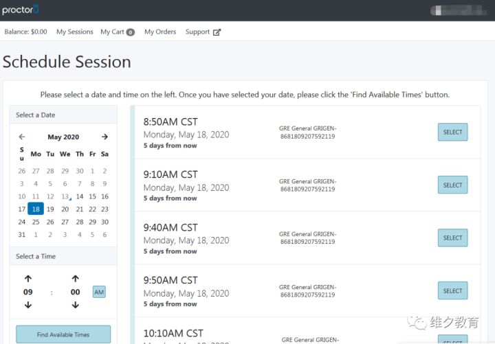 gre作文备考攻略,gre备考gre家庭版