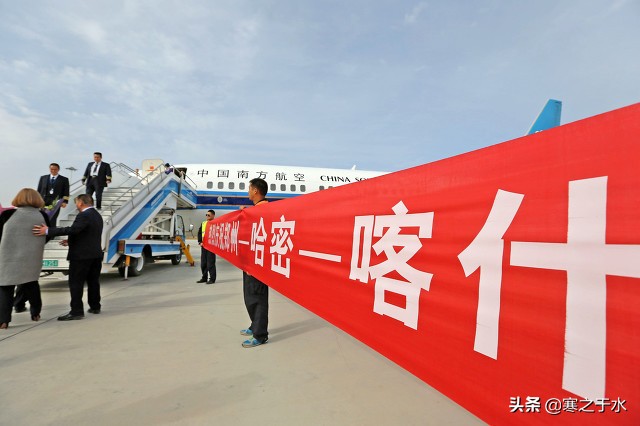 cba新疆奥体中心,cba球馆nba球馆