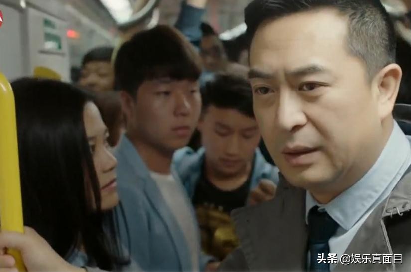 李小冉张嘉译主演的电视剧有哪些,张嘉译李小冉的新剧