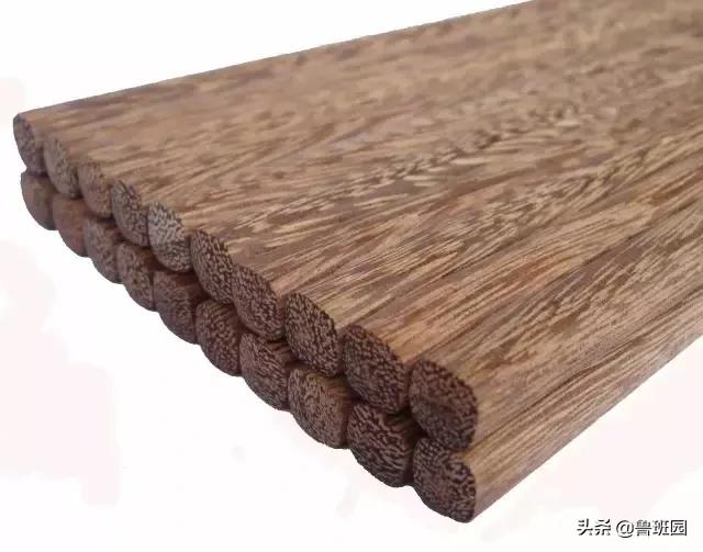 鸡翅木扫帚有何寓意,鸡翅木醒狮寓意