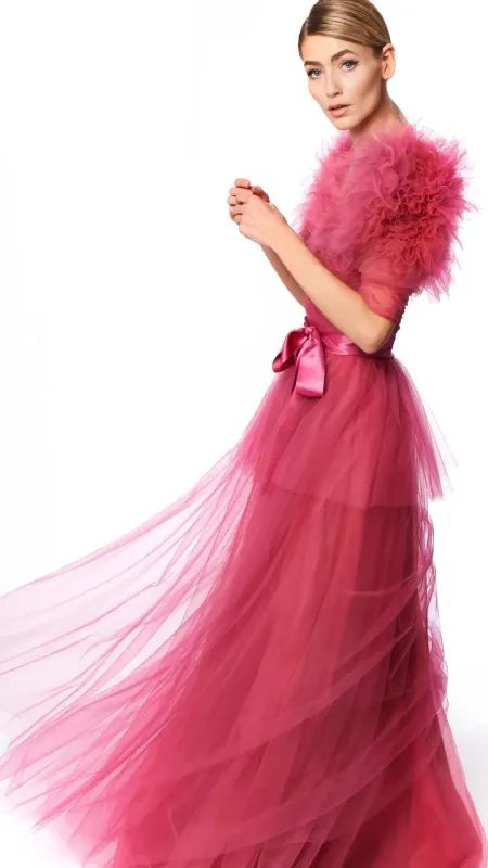 2020年秋冬女装流行面料,2023年春夏服装流行面料趋势