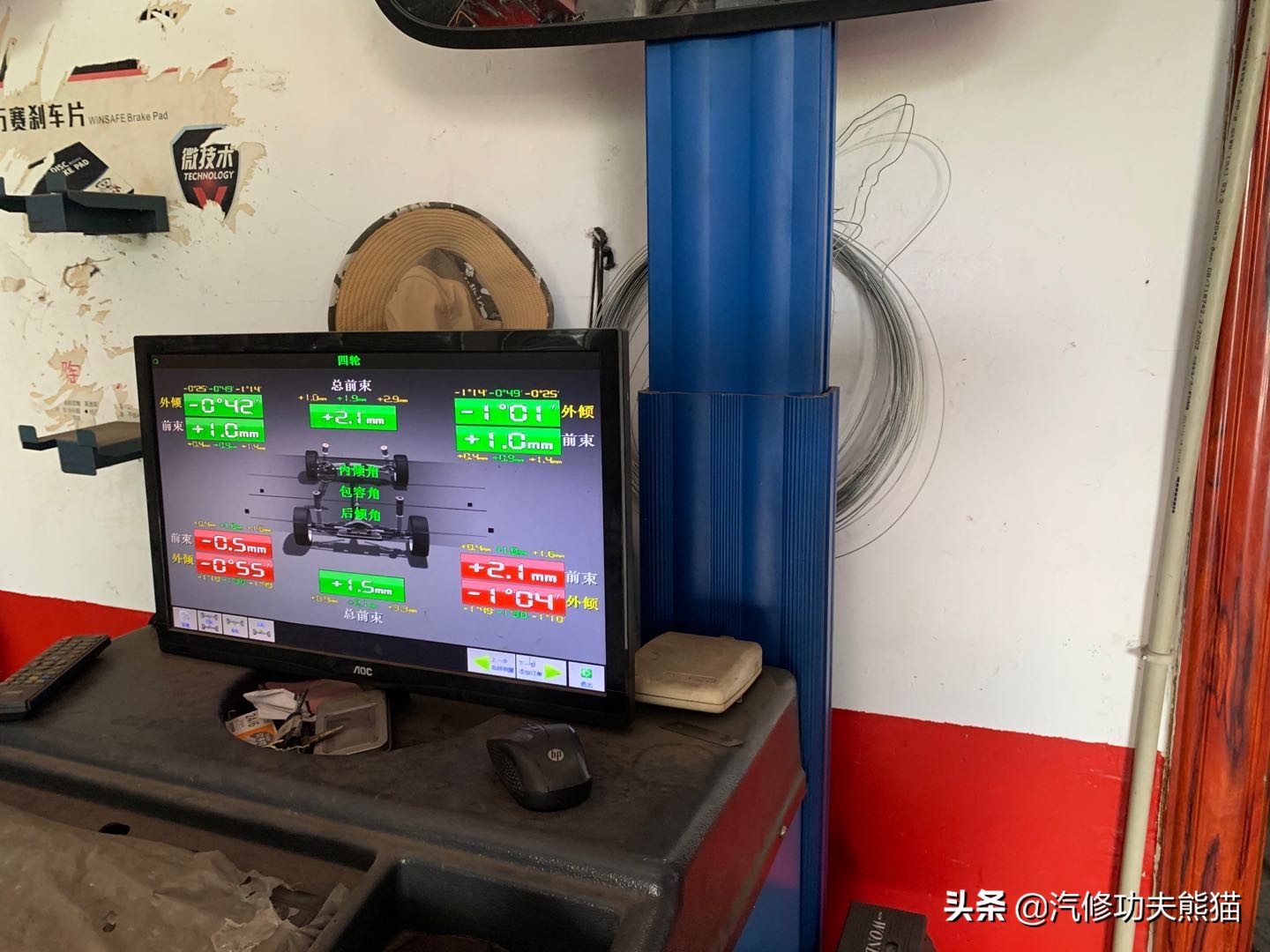 10年奥迪a6l2.0t烧机油怎么解决,10年奥迪a6l2.0t烧机油维修