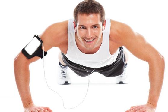 这些生活里的“天然他汀”，帮你保护血管防动脉硬化，你用过吗？