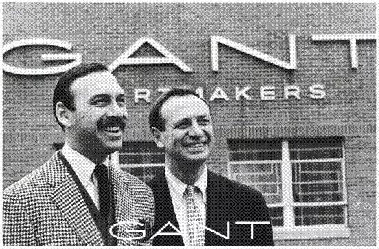 美国四大之一，世界三大之一，名气够大不？也是一样多次易手