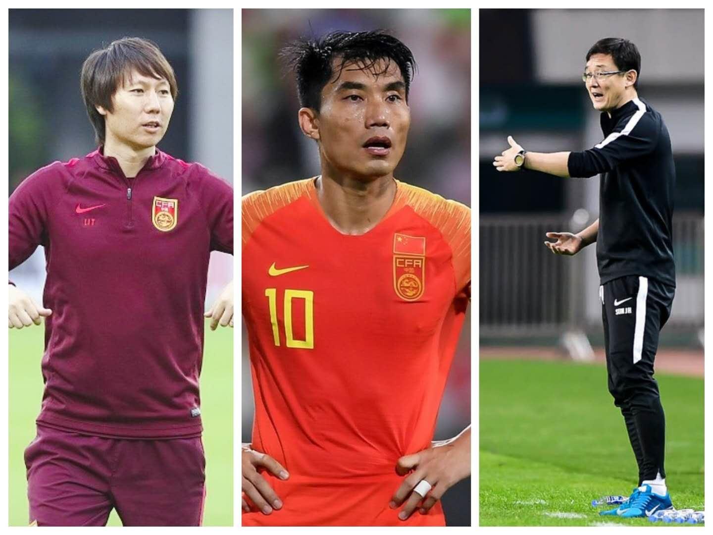 今日足球比分预测与推荐英冠,足球趣味大讲堂