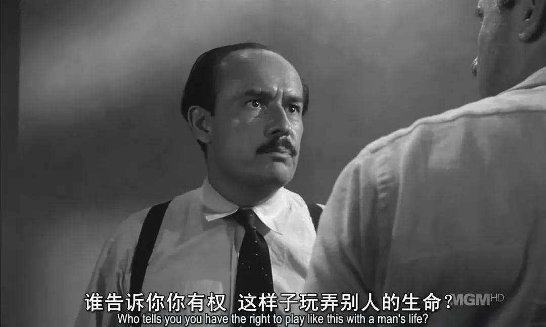 必看励志电影推荐你看过几部,此生必看的六部励志电影