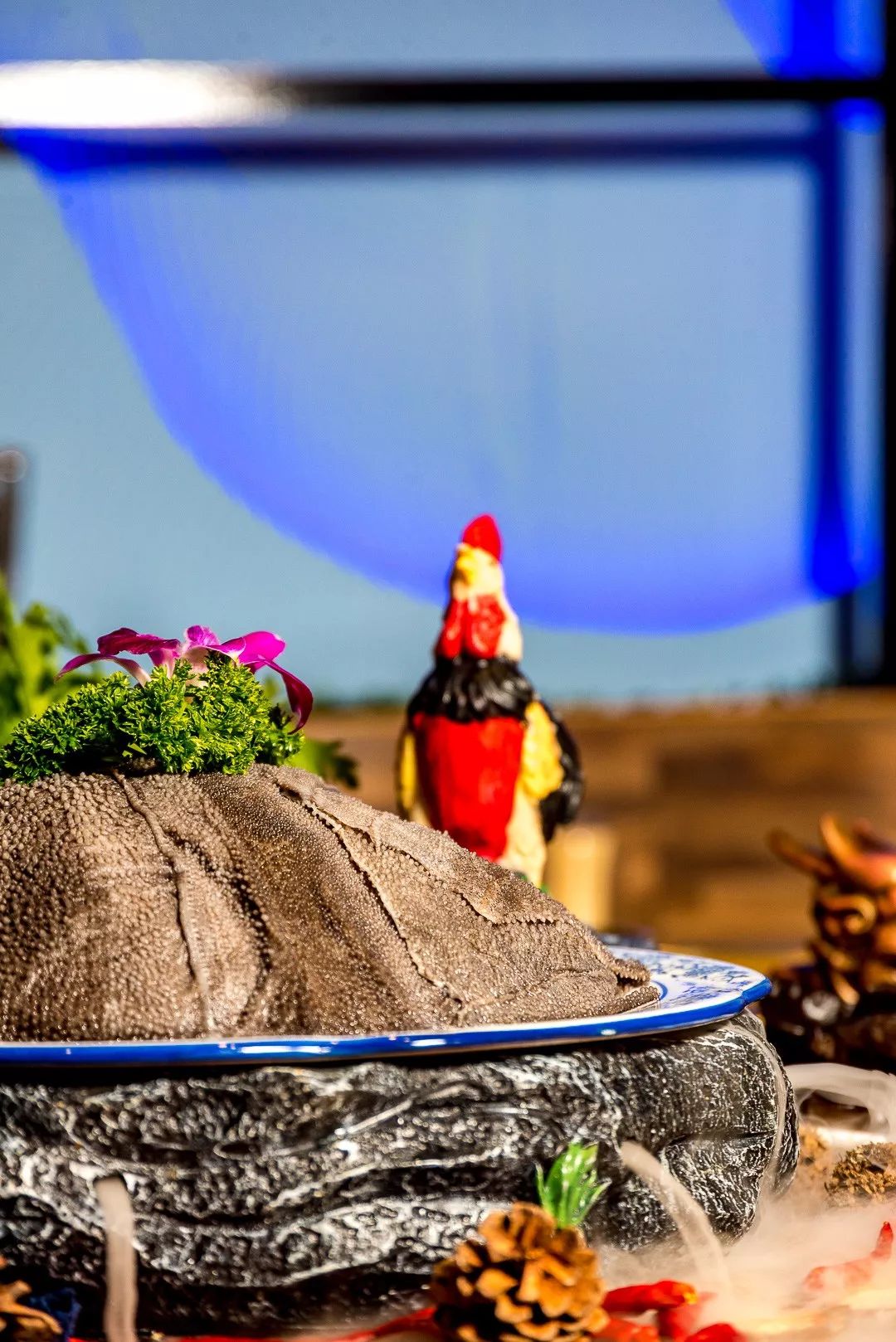 大连真正的火锅店,大连好吃的火锅店排名前十