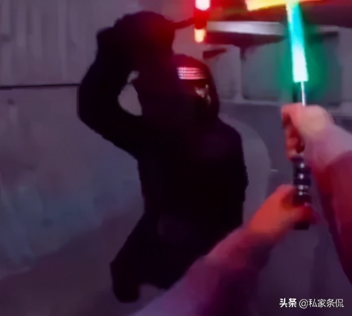 打码师怎么样了,打码师照片