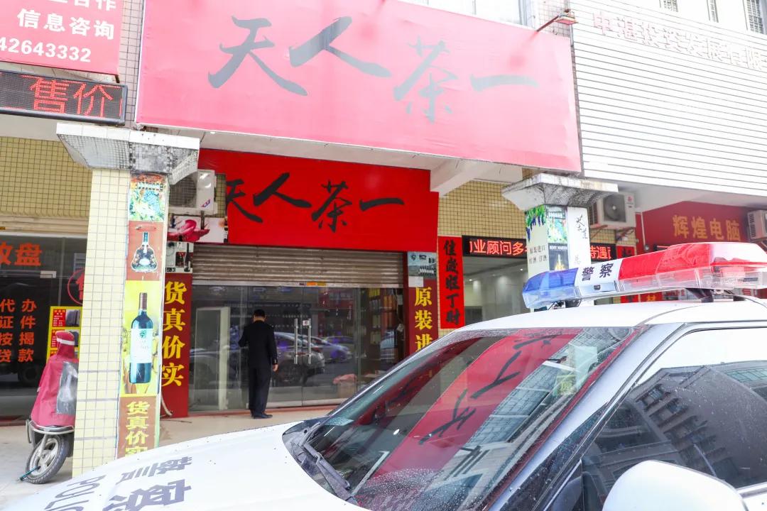 高级便宜的洋酒有哪些品种,最便宜的洋酒多少一瓶呢