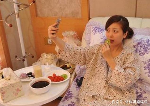 坐月子多吃哪些食物,坐月子多吃哪些粥好