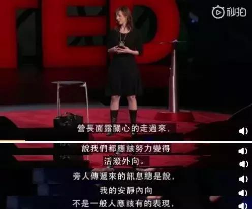 易烊千玺有夏天感的视频,易烊千玺少年表现力好吗