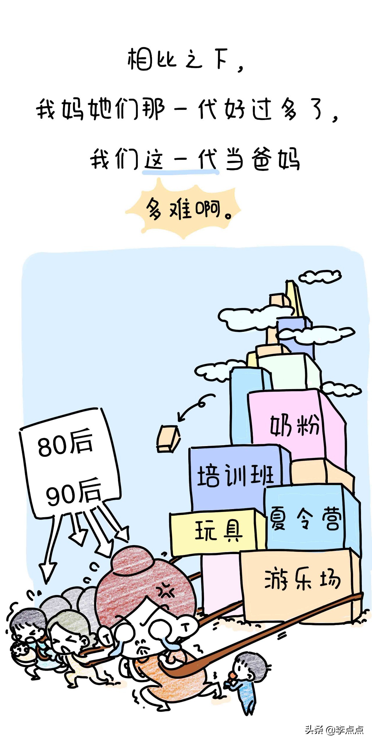 20骞磋繃鍘讳簡濡堝鎴戝緢鎯充綘,20骞磋繃鍘讳簡鎴戠幇鍦ㄧ殑鏍峰瓙