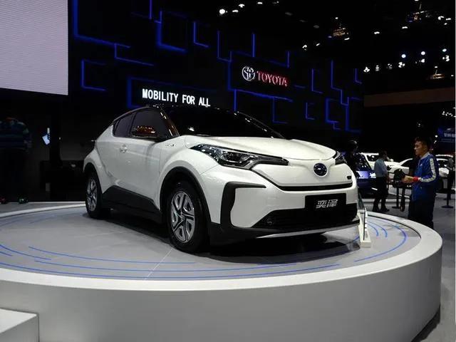 特斯拉model3和modely怎么选,特斯拉电池七大看点