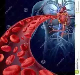 试管促排中为什么要反复抽血？