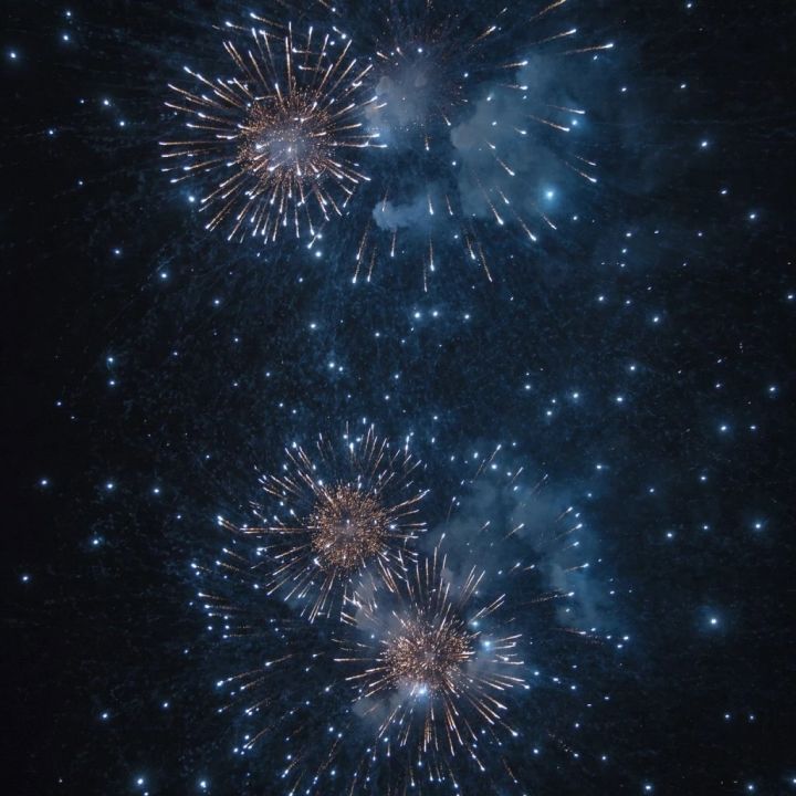 有趣的锁骨千篇一律,好看有趣的锁骨