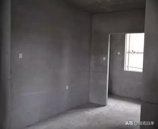 最牛图片大全高清,最牛主图指标源码