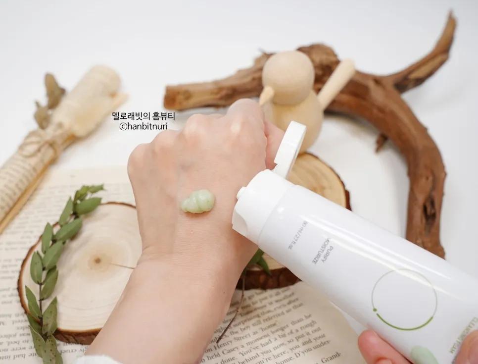 韩国女生都在用的化妆品牌子,好用的韩国化妆产品