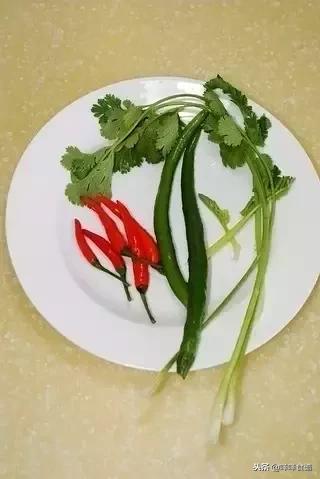 几款高大上的待客菜真是倍儿有面,9道简单又能成撑住场面的待客菜