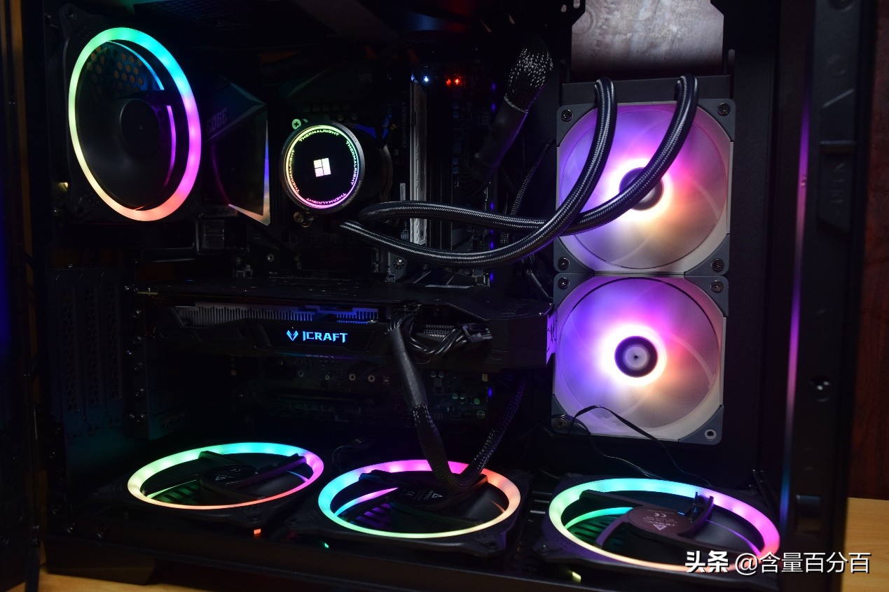 英伟达rtx30系显卡国内价格,rtx30系列显卡性能天梯图