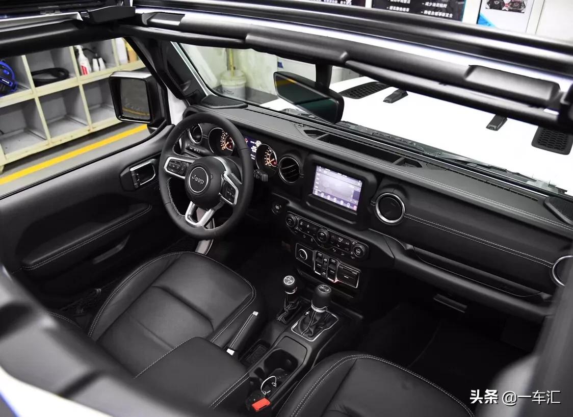 jeepwrangler牧马人2.8td2015,jeep牧马人绿色敞篷