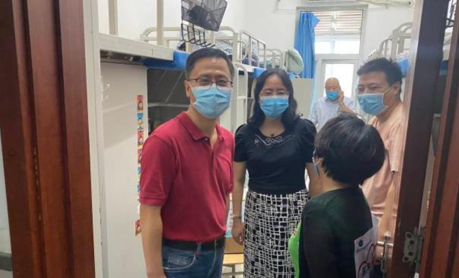 最好的10所A类专科大学！专科中的“双一流”，国企就业率高