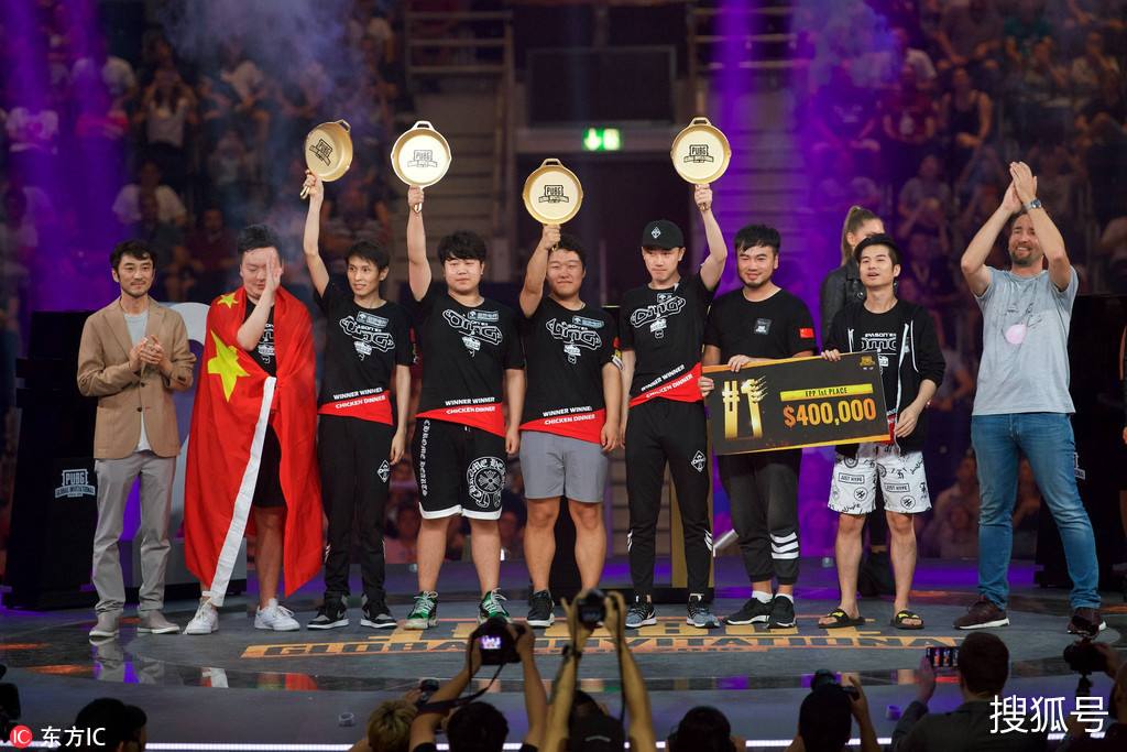 豪门强队OMG在比心App火热招青训队员！陪练平台盛产路人王