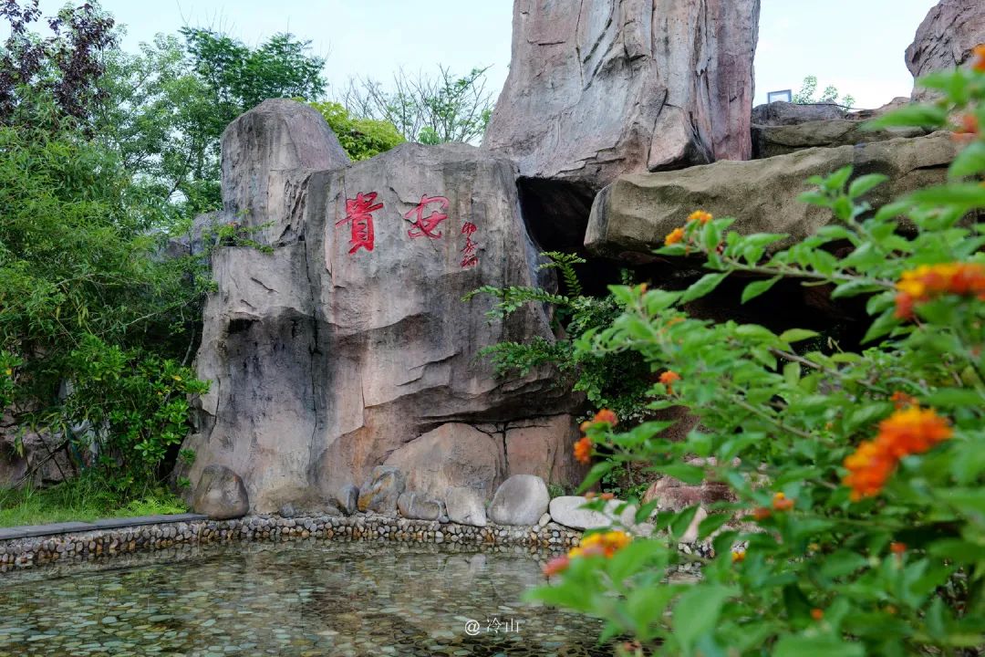 福州温泉推荐,福建私汤温泉推荐