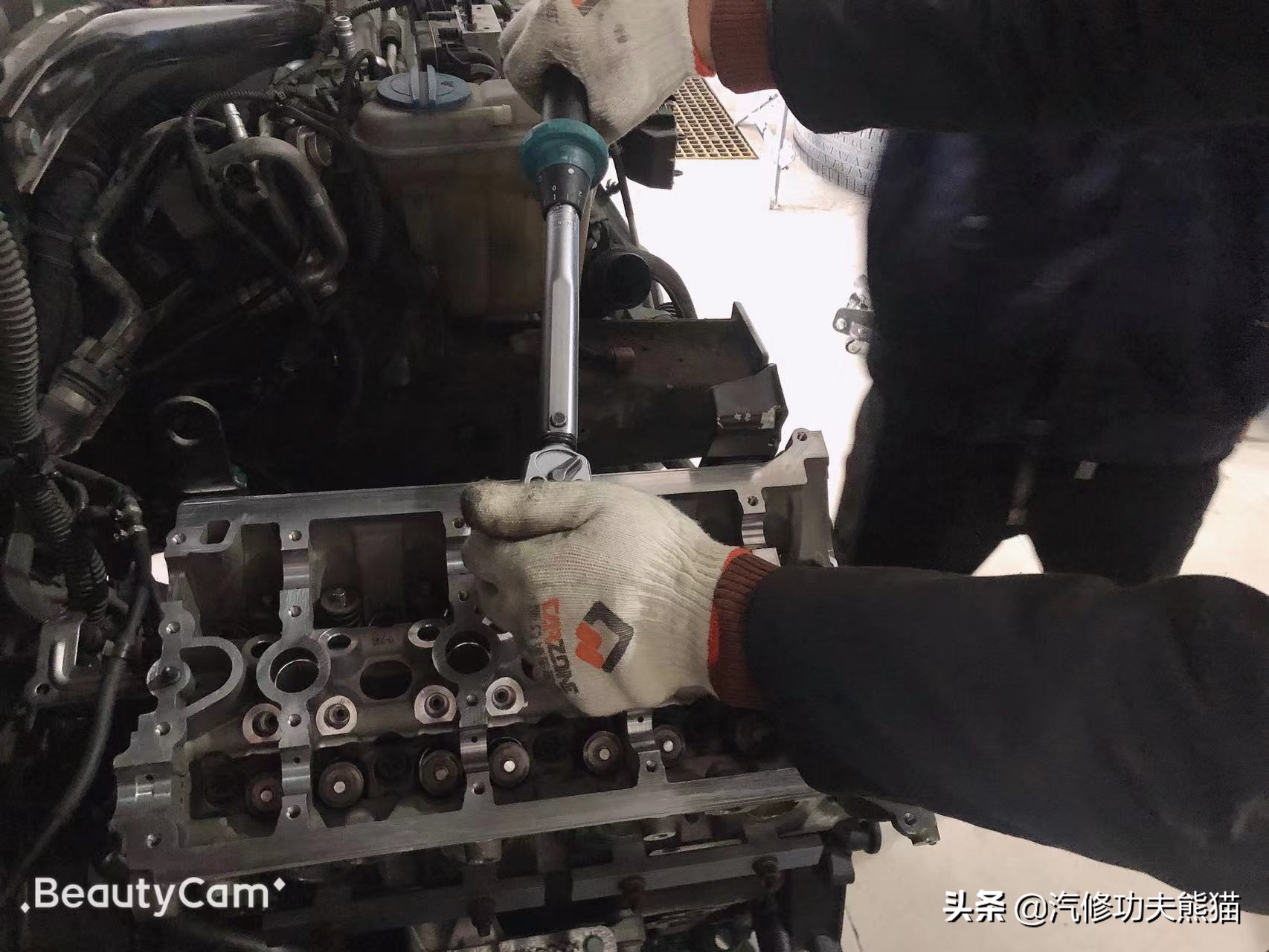 当年奥迪q5多少钱,奥迪q5当年卖70万