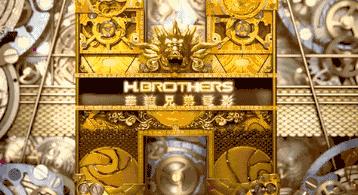 苏州华谊兄弟电影世界价位,苏州华谊兄弟电影世界全天票