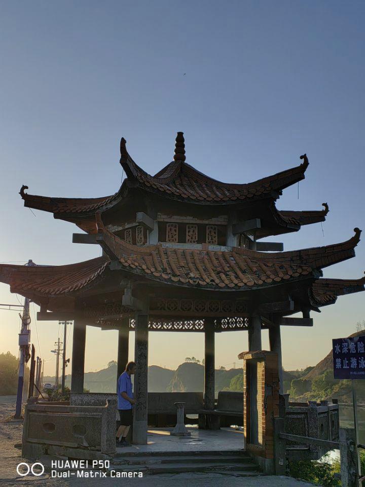 华为p50pro鸿蒙版评测,华为p50pocket鸿蒙