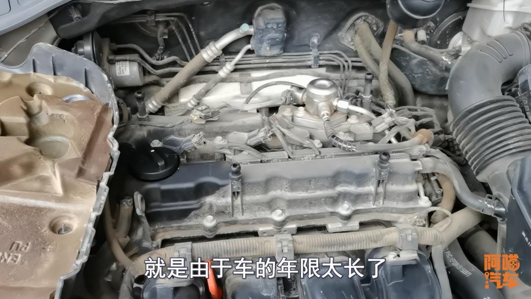 二手车几年车龄最不值得入手,二手车几年车龄值得入手