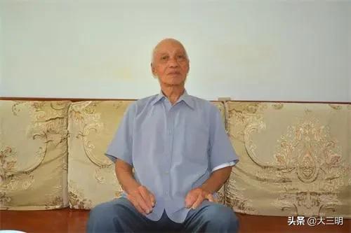 从军营绿到国网绿——一身戎装，一生军魂！致敬三明供电的退役军人