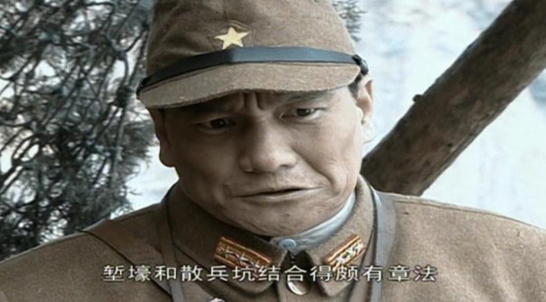 亮剑日军为什么打不过李云龙,亮剑李云龙有没有打百团大战