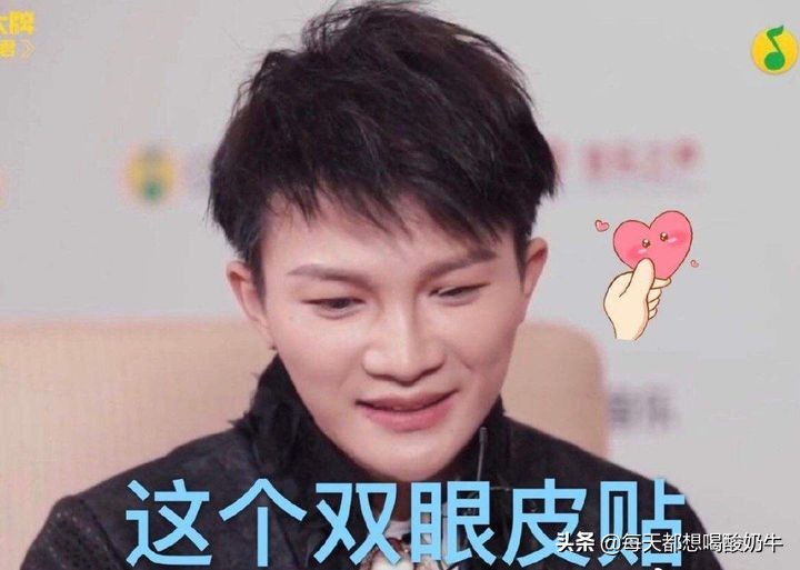 如何做好个人形象管理,怎么做好自己的形象管理