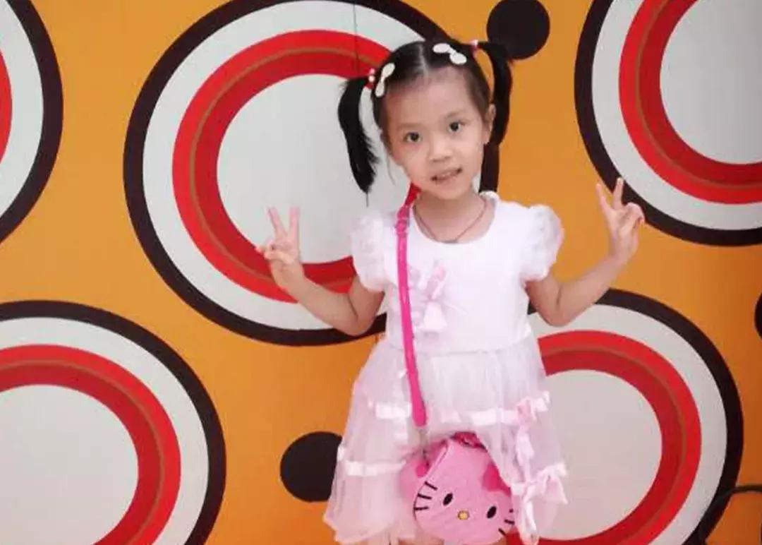 豪情六月，燃动全城！2019九算之星评选厮杀正酣，就差你一票