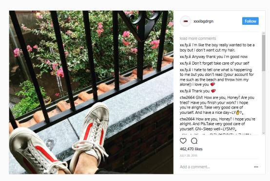 6月最值得购买的鞋子,6月入手鞋