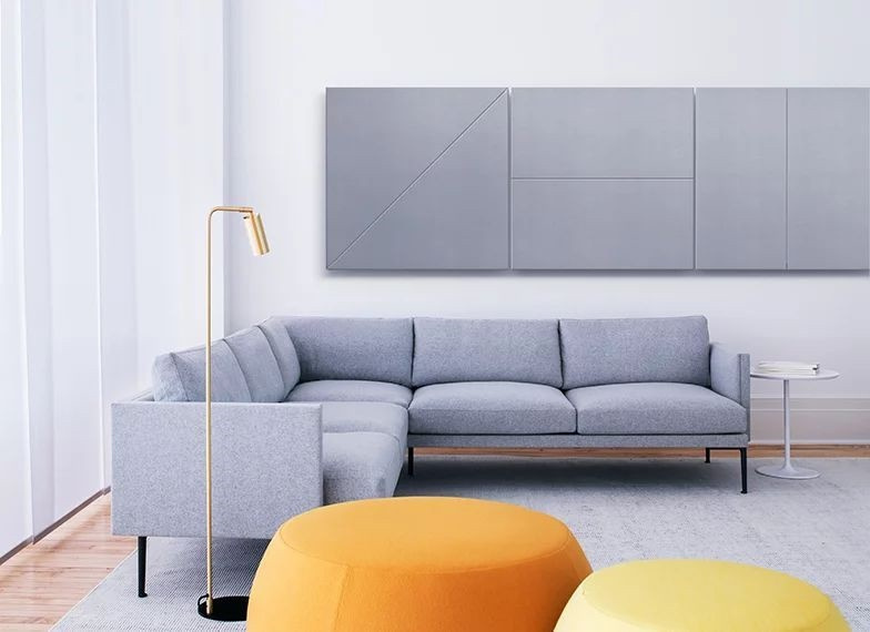 2021年米兰国际办公家具展,2021米兰家具展爆款国内工厂