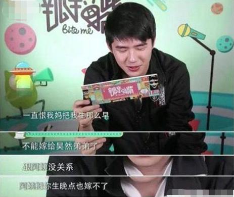 钢铁直男单身全凭自己的实力,凭实力单身的钢铁直男搞笑视频