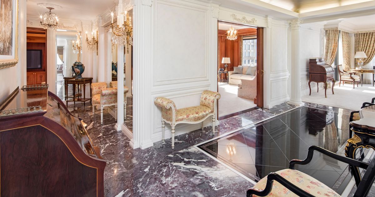 c罗吸金王完整版,c罗赚钱体坛第一