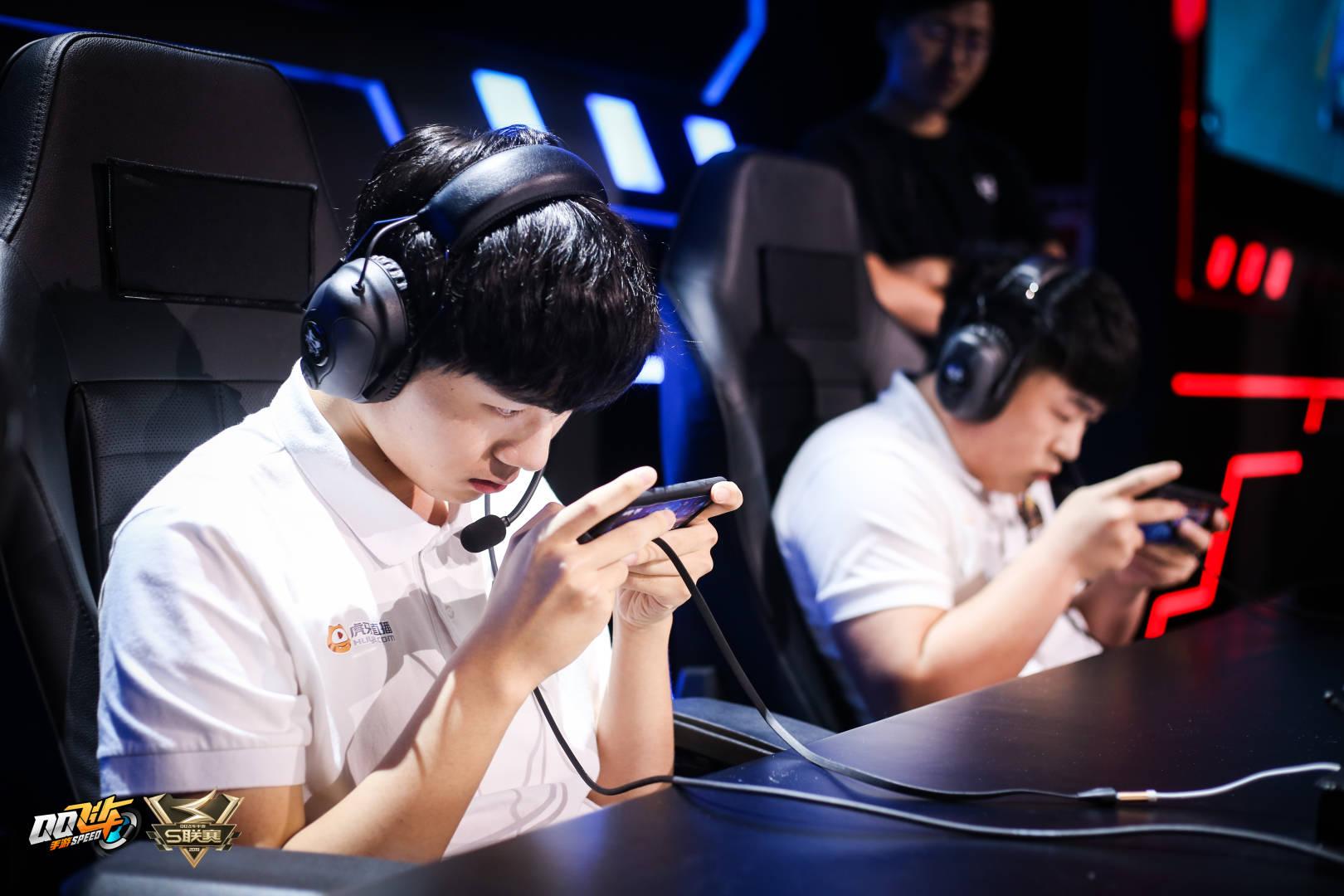 qg世冠2021夺冠总决赛视频,常规赛最新数据