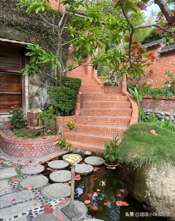 流星花园几位主角的现状,流星花园四大家族谁家最有钱